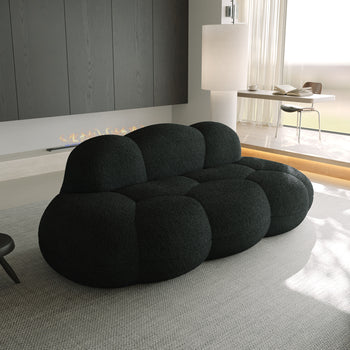 Signature Cloud Sofa
