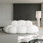 Signature Cloud Sofa