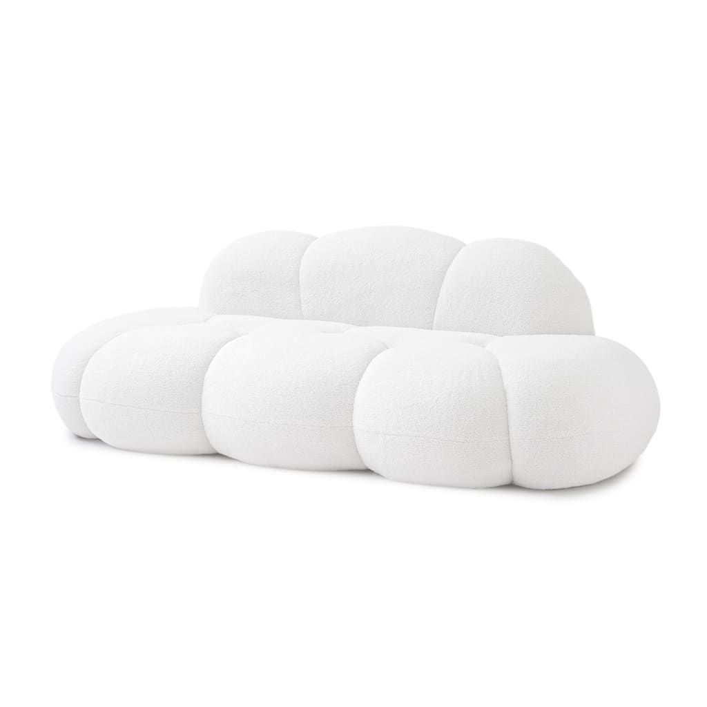 Signature Cloud Sofa