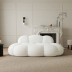 Signature Cloud Sofa