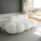 Signature Cloud Sofa