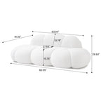 Signature Cloud Sofa