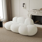 Signature Cloud Sofa